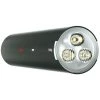 Lampes Vélo KNOG PWR ROAD 700 L 21 Noir -Vêtements vélo Soldes 9 94150 pwr road 700 l kn487 01