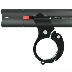Lampes Vélo KNOG PWR ROAD 700 L 21 Noir -Vêtements vélo Soldes 9 94150 pwr road 700 l kn487 02