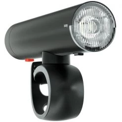 Lampes Vélo KNOG PWR RIDER 450 L 21 Noir