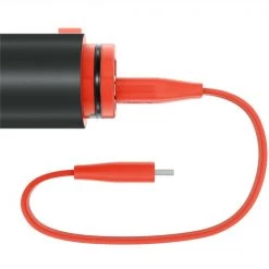 Lampes Vélo KNOG PWR RIDER 450 L 21 Noir -Vêtements vélo Soldes 9 94151 pwr rider 450 l kn381 03