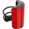 Lampes Vélo KNOG MID COBBER REAR 21 Rouge 2 Lampes Vélo KNOG MID COBBER REAR 21 Rouge -Vêtements vélo Soldes 9 94156 mid cobber rear kn437 01