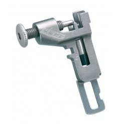 Outillage Vélo TOPEAK MINI 18+ 21 Noir / Gris -Vêtements vélo Soldes 9 94192 to5202 03