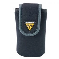 Outillage Vélo TOPEAK MINI 18+ 21 Noir / Gris -Vêtements vélo Soldes 9 94192 to5202 04