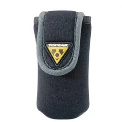 Outillage Vélo TOPEAK MINI 9 21 Gris / Noir 7 Outillage Vélo TOPEAK MINI 9 21 Gris / Noir -Vêtements vélo Soldes 9 94194 to5201 03