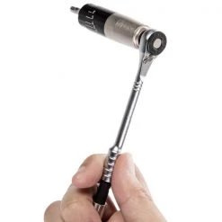 Outillage Vélo TOPEAK RATCHET ROCKET LITE NTX+ 21 Noir / Gris 9 Outillage Vélo TOPEAK RATCHET ROCKET LITE NTX+ 21 Noir / Gris -Vêtements vélo Soldes 9 94196 topeak ratchet rocket lite ntx to6577 04