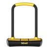 Antivol Vélo ONGUARD PITBULL STD (115 X 230MM - 14MM) 21 Noir / Jaune 2 Antivol Vélo ONGUARD PITBULL STD (115 X 230MM - 14MM) 21 Noir / Jaune -Vêtements vélo Soldes 9 94224 on8003 01