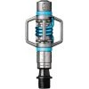 Pédales Vélo CRANKBROTHERS EGGBEATER 3 GREY/BLUE 21 Gris / Bleu 1 Pédales Vélo CRANKBROTHERS EGGBEATER 3 GREY/BLUE 21 Gris / Bleu -Vêtements vélo Soldes 9 94351 16098 01