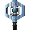 Pédales Vélo CRANKBROTHERS CANDY 3 BLUE 21 Bleu 2 Pédales Vélo CRANKBROTHERS CANDY 3 BLUE 21 Bleu -Vêtements vélo Soldes 9 94353 16176 01