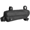 Sacoches Vélo TOPEAK MIDLOADER 3L BLACK 21 Noir 1 Sacoches Vélo TOPEAK MIDLOADER 3L BLACK 21 Noir -Vêtements vélo Soldes 9 94585 topeak midloader 3l black to6602 blk 01