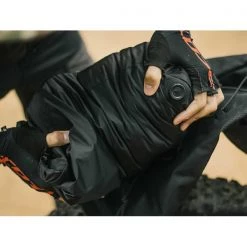 Sacoches Vélo TOPEAK BACKLOADER 6L BLACK 21 Noir 8 Sacoches Vélo TOPEAK BACKLOADER 6L BLACK 21 Noir -Vêtements vélo Soldes 9 94586 topeak backloader 6l black to6431 blk 03