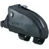 Sacoches Vélo TOPEAK FUEL TANK MEDIUM 21 Noir -Vêtements vélo Soldes 9 94601 topeak fuel tank medium to6070 01