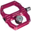 Pédales Vélo MAGPED SPORT2 100N PINK 22 Rose 1 Pédales Vélo MAGPED SPORT2 100N PINK 22 Rose -Vêtements vélo Soldes 9 95150 sport2 100n pink magped sport2 100ro 01