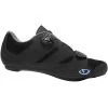 Chaussures Vélo Route GIRO SAVIX II WOMEN BLACK 21 Noir 2 Chaussures Vélo Route GIRO SAVIX II WOMEN BLACK 21 Noir -Vêtements vélo Soldes 9 95214 savix ii ws black 712620 k000 01