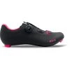 Chaussures Vélo Route FIZIK TEMPO OVERCURVE R5 BLACK/PINK 22 Noir / Rose -Vêtements vélo Soldes 9 95277 tempo r5 overcurve black pink tpr5ocmi2 1092 01