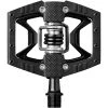 CRANKBROTHERS Pédales Vélo CRANKBROTHER DOUBLE SHOT 3 BLACK 22 Noir 2 CRANKBROTHERS Pédales Vélo CRANKBROTHER DOUBLE SHOT 3 BLACK 22 Noir -Vêtements vélo Soldes 9 95281 crankbrother double shot 3 black uni 16111 01