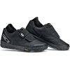 Chaussures Vtt SIDI DIMARO BLACK 22 Noir 2 Chaussures Vtt SIDI DIMARO BLACK 22 Noir -Vêtements vélo Soldes 9 95285 dimaro black dimaroner k000 01