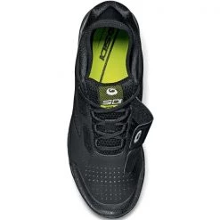 Chaussures Vtt SIDI DIMARO BLACK 22 Noir 8 Chaussures Vtt SIDI DIMARO BLACK 22 Noir -Vêtements vélo Soldes 9 95285 dimaro black dimaroner k000 03