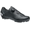 Chaussures Vtt SIDI SPEED BLACK 22 Noir 2 Chaussures Vtt SIDI SPEED BLACK 22 Noir -Vêtements vélo Soldes 9 95286 speed black speednene k000 01