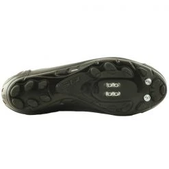 Chaussures Vtt SIDI SPEED BLACK 22 Noir 7 Chaussures Vtt SIDI SPEED BLACK 22 Noir -Vêtements vélo Soldes 9 95286 speed black speednene k000 03