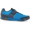 Chaussures Vtt GIRO CHAMBER II BLUE NIGHT 21 Bleu 2 Chaussures Vtt GIRO CHAMBER II BLUE NIGHT 21 Bleu -Vêtements vélo Soldes 9 95287 chamber ii blue night 70896 b152 01