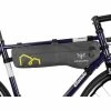 Sacoches Vélo APIDURA EXPEDITION FRAME PACK 5L TALL 22 Gris 1 Sacoches Vélo APIDURA EXPEDITION FRAME PACK 5L TALL 22 Gris -Vêtements vélo Soldes 9 95783 rwm000 01