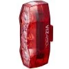 Lampes Vélo CATEYE VIZ 450 22 Rouge -Vêtements vélo Soldes 9 96211 viz 450 arriere catec020019 01