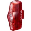 Lampes Vélo CATEYE VIZ 150 22 Rouge -Vêtements vélo Soldes 9 96213 viz 150 arriere catec020021 01