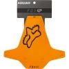 Sacoches Vélo FOX MUD GUARD ORANGE 23 Orange 2 Sacoches Vélo FOX MUD GUARD ORANGE 23 Orange -Vêtements vélo Soldes 9 96271 mud guard orange 25665 009 01