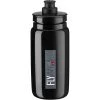 Accessoires Vélo ELITE FLY 550ML BLACK 21 Noir 1 Accessoires Vélo ELITE FLY 550ML BLACK 21 Noir -Vêtements vélo Soldes 9 96297 fly 550ml black el01604308 01