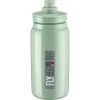 Accessoires Vélo ELITE FLY 550ML GREEN GREY 21 Vert 2 Accessoires Vélo ELITE FLY 550ML GREEN GREY 21 Vert -Vêtements vélo Soldes 9 96299 fly 550ml green grey el01604302 01