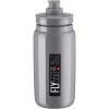 Accessoires Vélo ELITE FLY 550ML GREY 21 Gris -Vêtements vélo Soldes 9 96300 fly 550ml grey el01604303 01