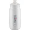 Accessoires Vélo ELITE FLY 550ML WHITE 21 Blanc 2 Accessoires Vélo ELITE FLY 550ML WHITE 21 Blanc -Vêtements vélo Soldes 9 96301 fly 550ml white el01604309 01
