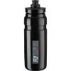Accessoires Vélo ELITE FLY 750ML BLACK 21 Noir 2 Accessoires Vélo ELITE FLY 750ML BLACK 21 Noir -Vêtements vélo Soldes 9 96302 fly 750ml black el0160752 01