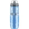 Accessoires Vélo ELITE FLY ICE 500ML BLUE 21 Bleu 1 Accessoires Vélo ELITE FLY ICE 500ML BLUE 21 Bleu -Vêtements vélo Soldes 9 96306 fly ice 500ml blue el0160801 01