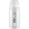 Accessoires Vélo ELITE FLY MTB 550ML CLEAR 21 Blanc 2 Accessoires Vélo ELITE FLY MTB 550ML CLEAR 21 Blanc -Vêtements vélo Soldes 9 96315 fly mtb 550ml clear el01604310 01