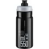Accessoires Vélo ELITE JET 550ML BLACK 21 Noir 2 Accessoires Vélo ELITE JET 550ML BLACK 21 Noir -Vêtements vélo Soldes 9 96319 jet 550ml black el0190403 01