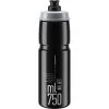 Accessoires Vélo ELITE JET 750ML BLACK 21 Noir 1 Accessoires Vélo ELITE JET 750ML BLACK 21 Noir -Vêtements vélo Soldes 9 96322 jet 750ml black el0190702 01