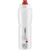 Accessoires Vélo ELITE JET 950ML CLEAR 21 Blanc -Vêtements vélo Soldes 9 96325 jet 950ml clear el0190901 01