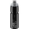 Accessoires Vélo ELITE JET PLUS 750ML BLACK 21 Noir 2 Accessoires Vélo ELITE JET PLUS 750ML BLACK 21 Noir -Vêtements vélo Soldes 9 96330 jet plus 750ml black el0190704 01