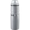 Accessoires Vélo ELITE NANOFLY 500ML GREY 21 Gris 2 Accessoires Vélo ELITE NANOFLY 500ML GREY 21 Gris -Vêtements vélo Soldes 9 96333 nanofly 500ml grey el0190508 01