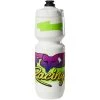 Accessoires Vélo FOX PURIST GRAPHIC 770ML WHITE/GREEN 21 Blanc / Violet 1 Accessoires Vélo FOX PURIST GRAPHIC 770ML WHITE/GREEN 21 Blanc / Violet -Vêtements vélo Soldes 9 97206 purist 770ml white green 25311 008 01