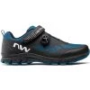 Chaussures Vtt NORTHWAVE CORSAIR BLACK/BLUE CORAL 22 Noir / Bleu 1 Chaussures Vtt NORTHWAVE CORSAIR BLACK/BLUE CORAL 22 Noir / Bleu -Vêtements vélo Soldes 9 98850 corsair black blue coral nwb80193036 14 01