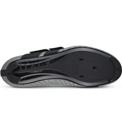 Chaussures Vélo Route FIZIK TEMPO POWERSTRAP R5 REFLECTIVE GREY/BLACK 22 Gris 11 Chaussures Vélo Route FIZIK TEMPO POWERSTRAP R5 REFLECTIVE GREY/BLACK 22 Gris -Vêtements vélo Soldes 9 98863 tempo r5 powerstrap reflective grey black tpr5psre1 7410 05