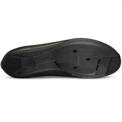 Chaussures Vélo Route FIZIK TEMPO R4 OVERCURVE IRIDESCENT COPPER/BLACK 22 Noir / Rose -Vêtements vélo Soldes 9 98864 tempo r4 overcurve iridescent copper black tpr4oir1k 8310 06