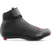 Chaussures Vélo Route FIZIK ARTICA R5 BLACK 21 Noir -Vêtements vélo Soldes 9 98867 artica r5 black r5artic18 1010 01