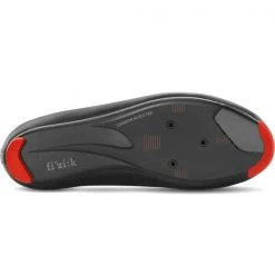 Chaussures Vélo Route FIZIK ARTICA R5 BLACK 21 Noir -Vêtements vélo Soldes 9 98867 artica r5 black r5artic18 1010 03