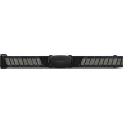 Compteurs Vélo GARMIN EDGE 530 BUNDLE PERFORMANCE 21 Noir 13 Compteurs Vélo GARMIN EDGE 530 BUNDLE PERFORMANCE 21 Noir -Vêtements vélo Soldes 9 99144 edge 530 bundle performance 010 02060 11 06