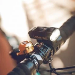 Lampes Vélo LEZYNE MICRO DRIVE 600XL / STRIP PAIR 22 Noir 12 Lampes Vélo LEZYNE MICRO DRIVE 600XL / STRIP PAIR 22 Noir -Vêtements vélo Soldes 9 99470 micro drive 600xl strip pair 1 led 2p v1204 05