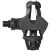 Pédales Vélo TIME XPRESSO 2 BLACK 22 Noir -Vêtements vélo Soldes 9 99482 xpresso 2 black timpd030003 01