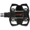 Pédales Vélo TIME ATAC DH 4 BLACK 22 Noir 1 Pédales Vélo TIME ATAC DH 4 BLACK 22 Noir -Vêtements vélo Soldes 9 99488 timpd020009 01